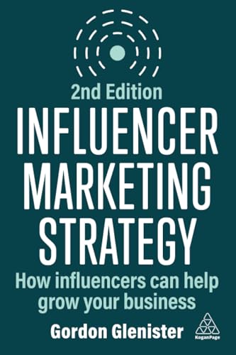 Influencer marketing strategy<br>how influencers can help gro...