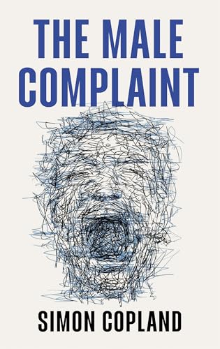 The male complaint<br>the manosphere and misogyny online