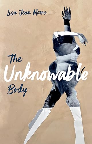 The unknowable body