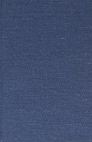 The abolition of man, or Reflections on education with speci...