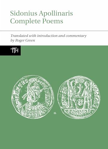 Complete poems