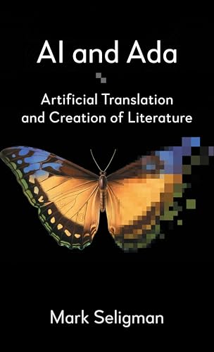 AI and Ada<br>artificial translation and creation of literatu...