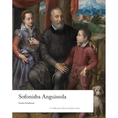 Sofonisba Anguissola