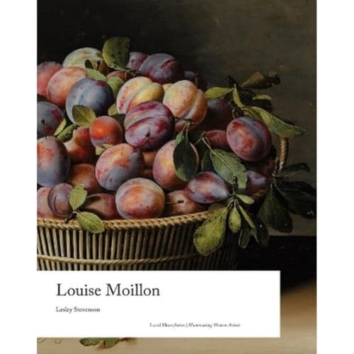 Louise Moillon