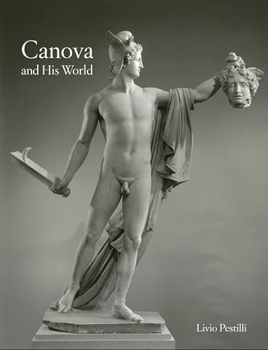 Canova and his world