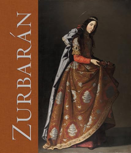 Zurbarán