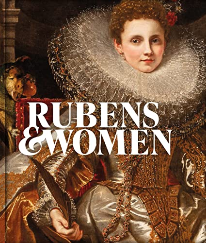 Rubens & women