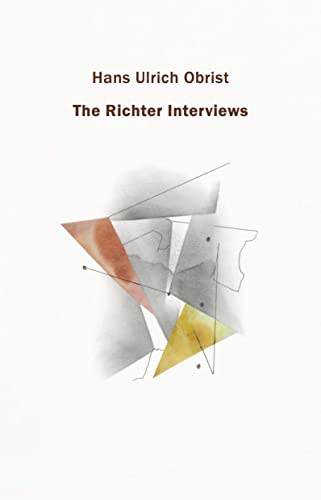 The Richter interviews