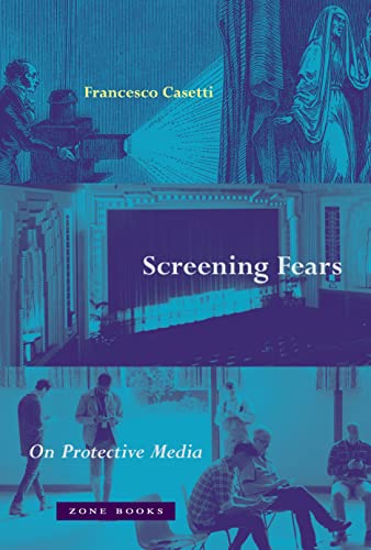 Screening fears<br>on protective media