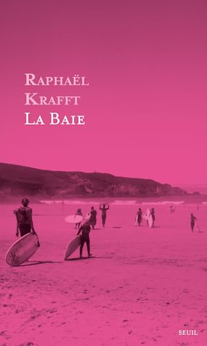La baie