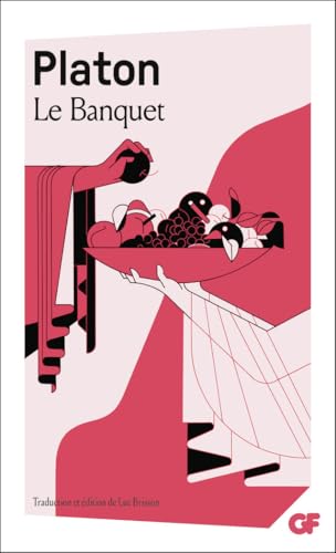 Le banquet