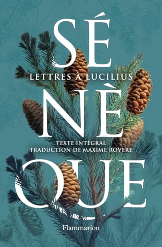 Lettres à Lucilius