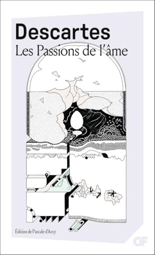 Les passions de l'âme