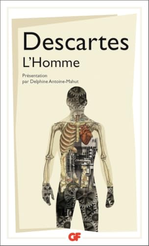 L'Homme