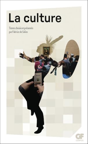 La culture