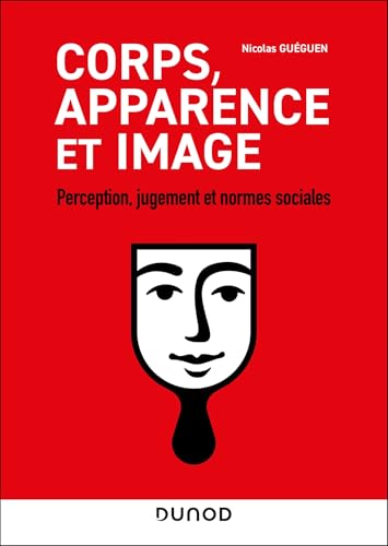 Corps, apparence et image<br>perception, jugement et normes s...