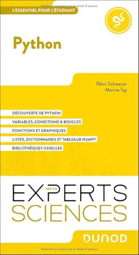 Python