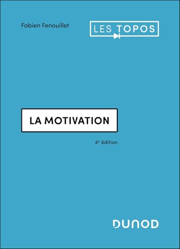 La motivation