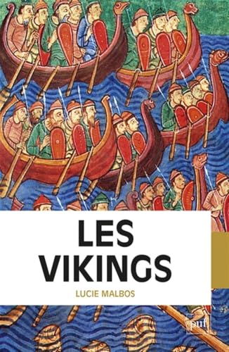 Les Vikings