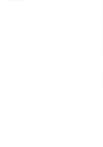 La gloire d'Antioche : visages et courants du christianisme ...