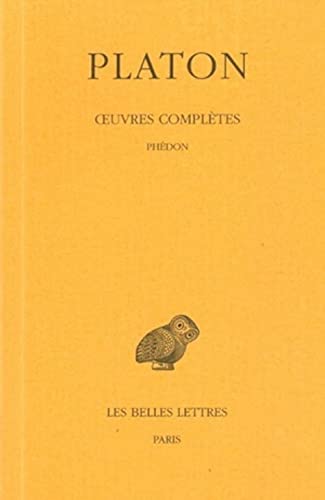 Phédon