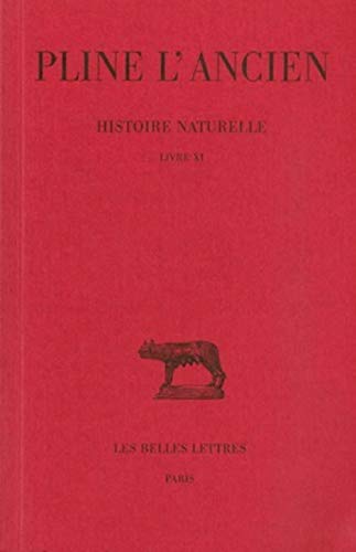 Livre 11