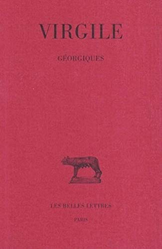 Géorgiques