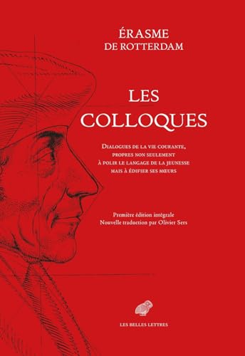 Colloques<br>dialogues de la vie courante propres non seuleme...