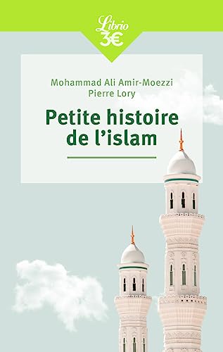 Petite histoire de l'islam