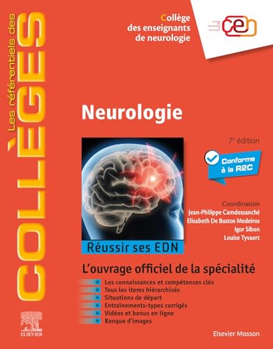 Neurologie