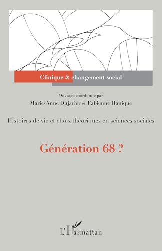 Histoires de vie et choix théoriques en sciences sociales :...