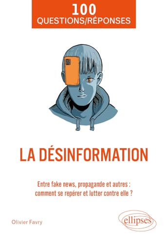 La désinformation