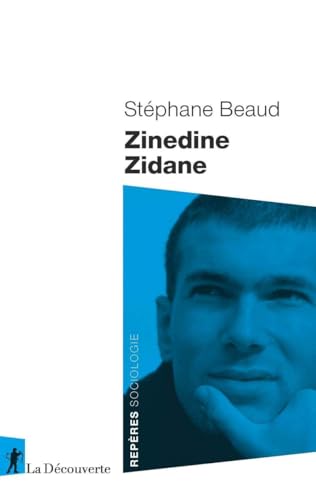 Zinedine Zidane
