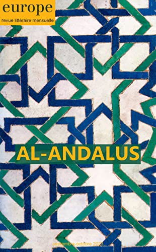 Al-Andalus