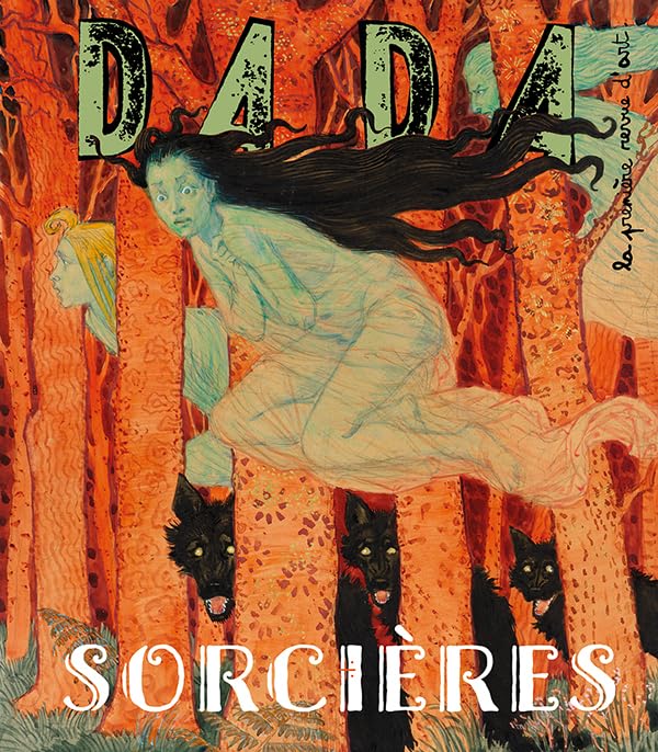 L'art de la copie