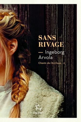 Sans rivage<br>roman