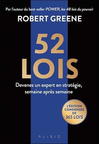 52 lois