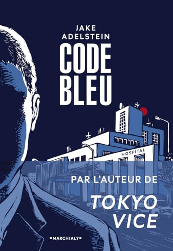 Code bleu<br>des meurtres passés sous silence, un père et son...