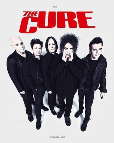 The Cure