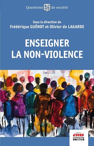 Enseigner la non-violence