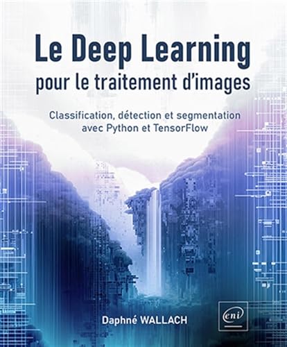 Le deep learning pour le traitement d'images<br>classificatio...