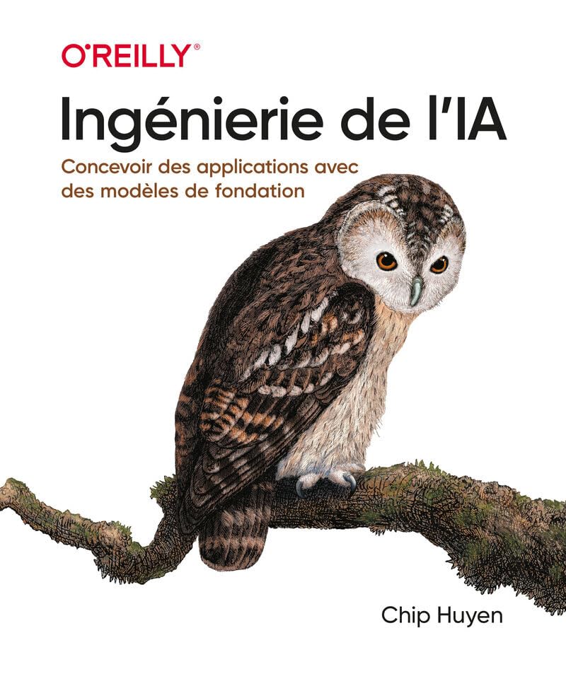 Ingénierie de l'IA