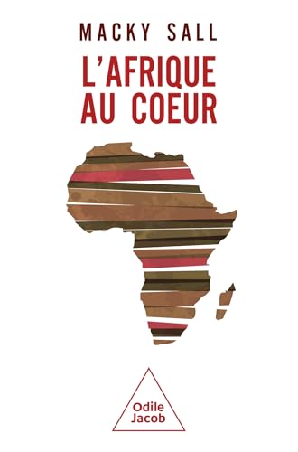 L' Afrique au coeur