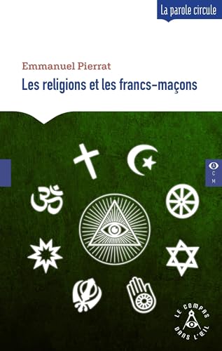 Les francs-maçons et la religion