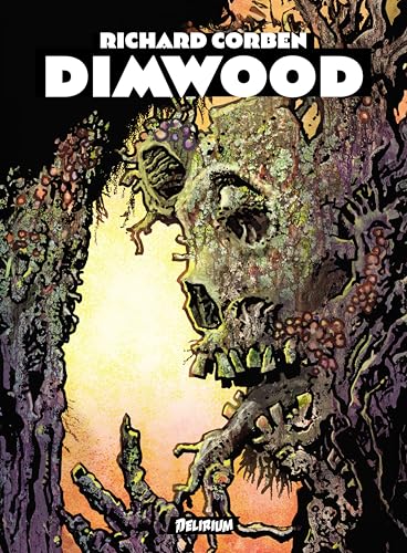 Dimwood