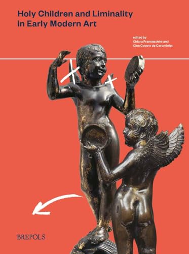 Holy Children and liminality in early modern art