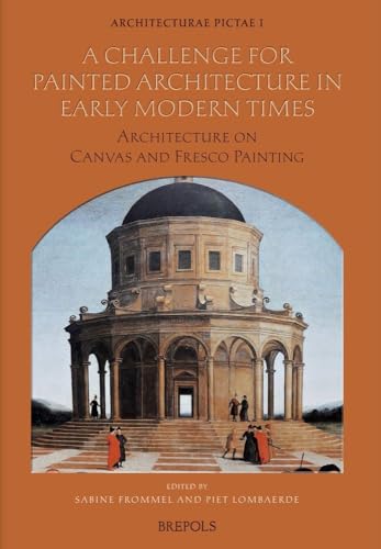 A challenge for painted architecture in early modern times :...