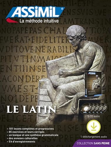 Le latin