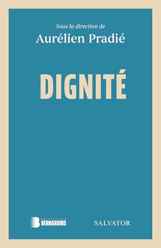 Dignité