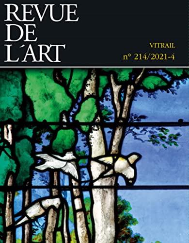 Vitrail